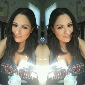 Meet your Posher, Brett